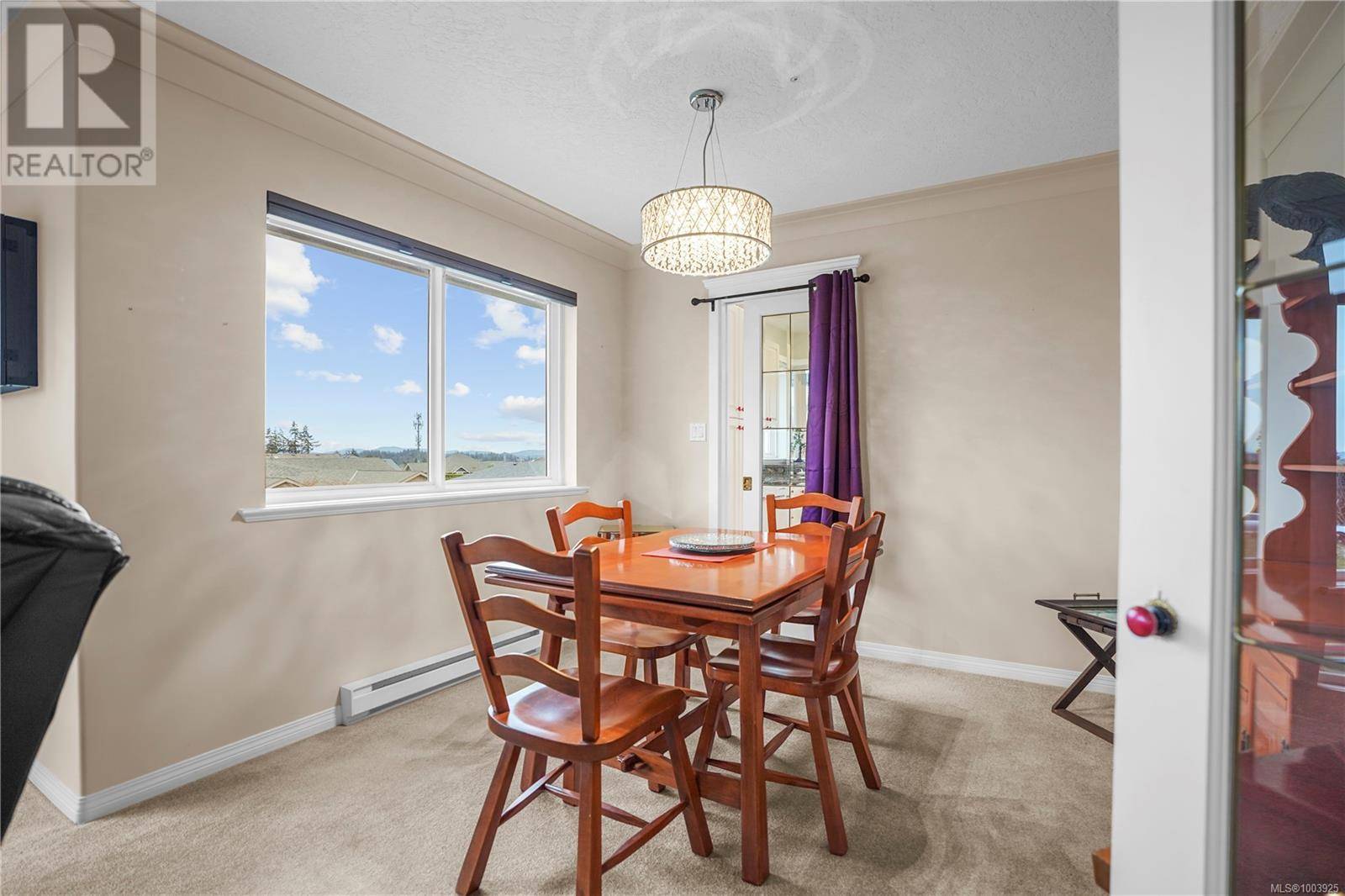 Central Saanich, BC V8Z7G5,2541 Wilcox Terr