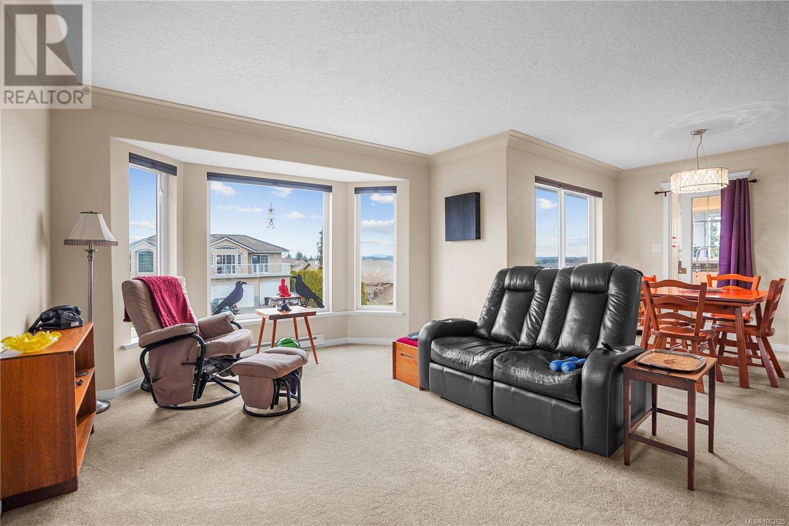 Central Saanich, BC V8Z7G5,2541 Wilcox Terr