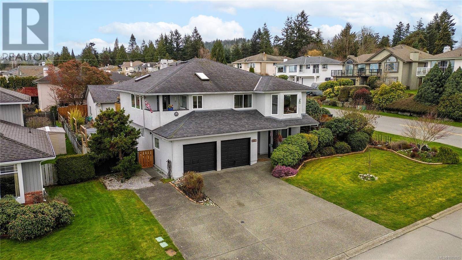 Central Saanich, BC V8Z7G5,2541 Wilcox Terr