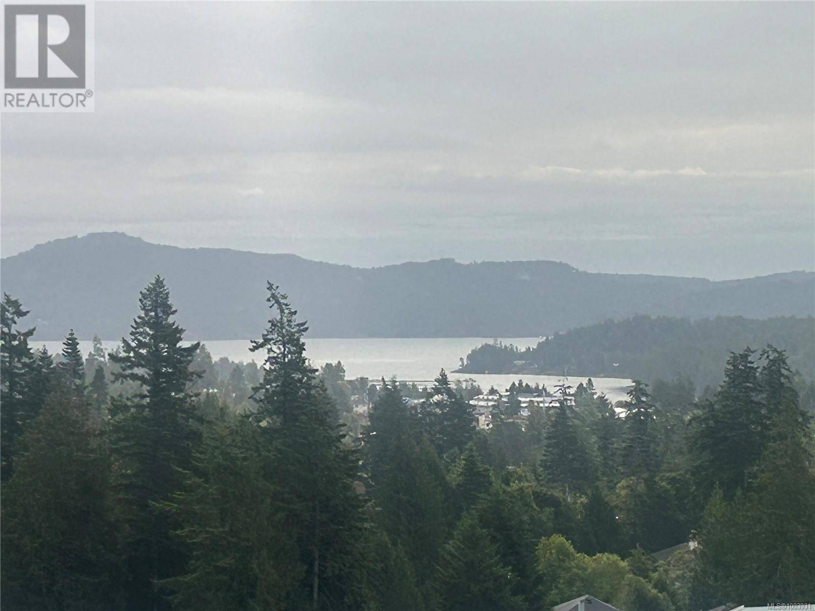 Sooke, BC V9Z1R2,7059 Brailsford Pl