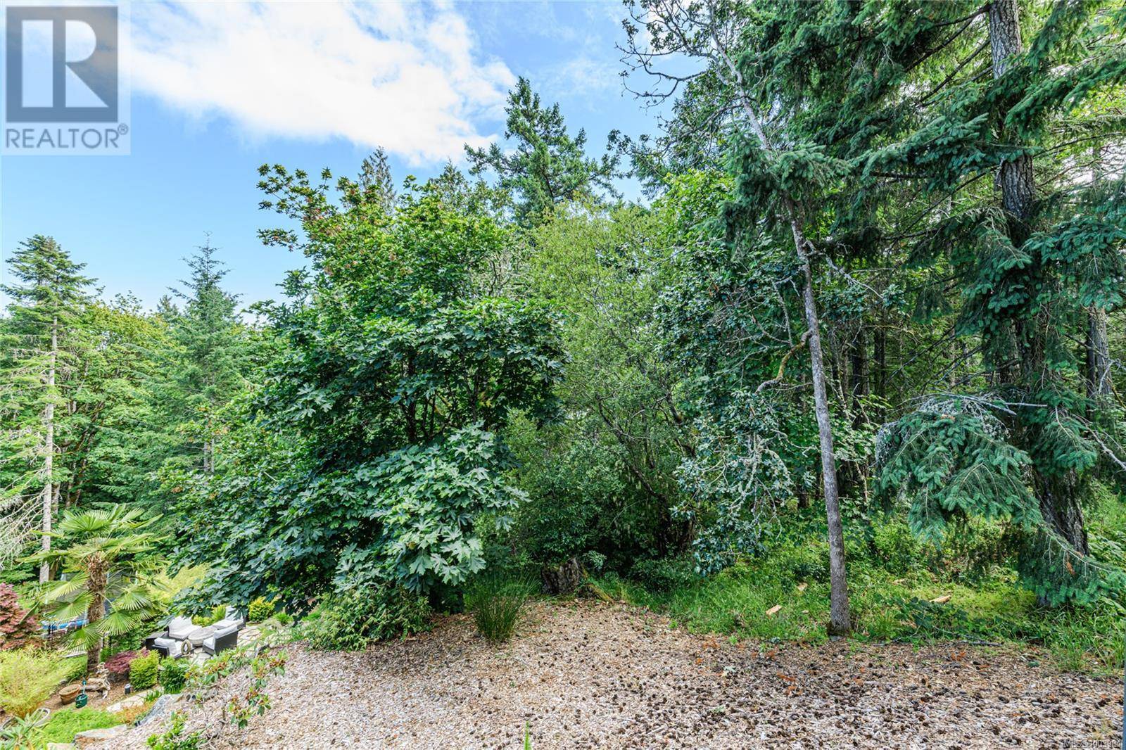 Langford, BC V9B0N9,2693 Traverse Terr