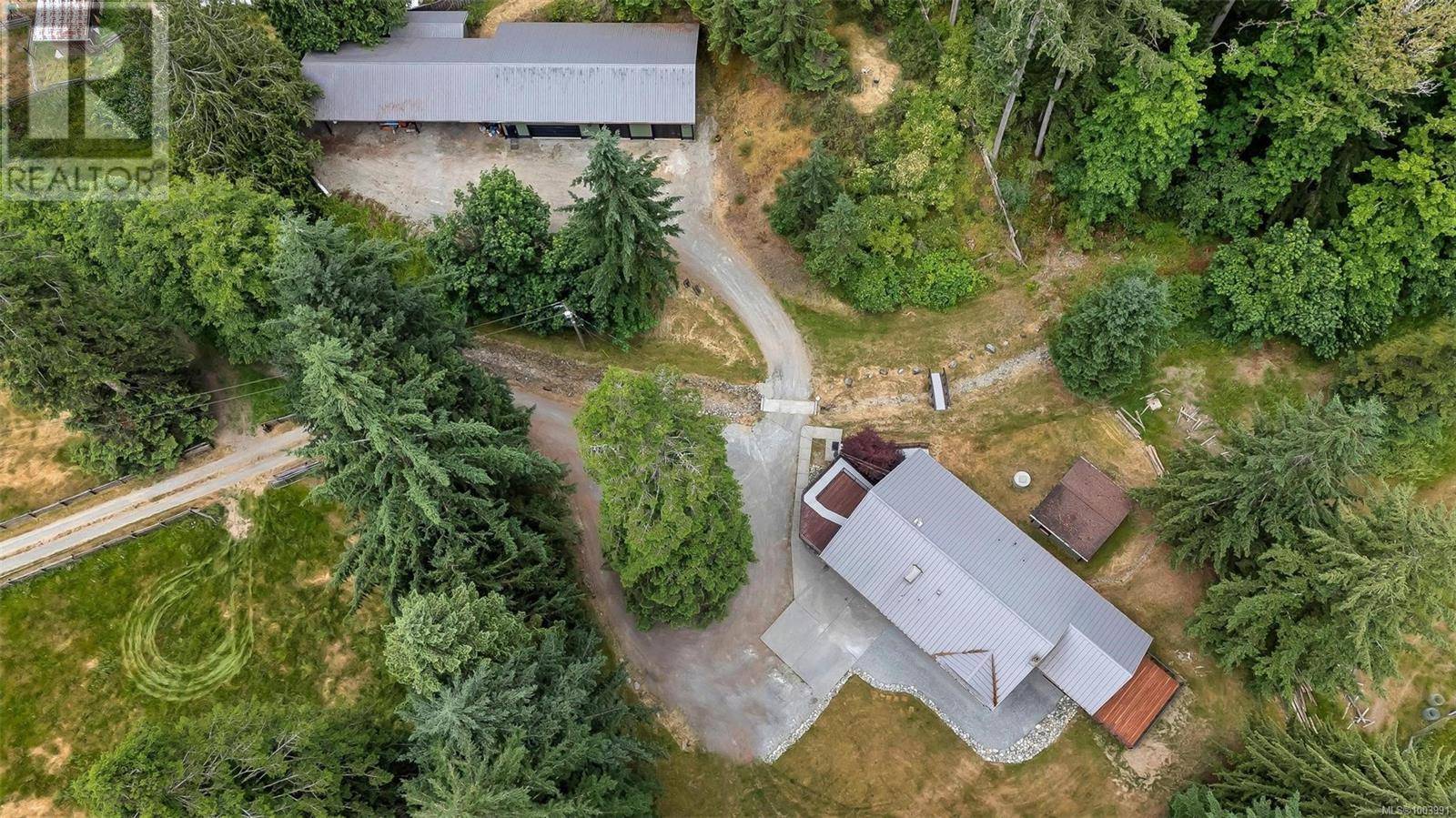 Duncan, BC V9L5Z8,7518 Rosevear Rd