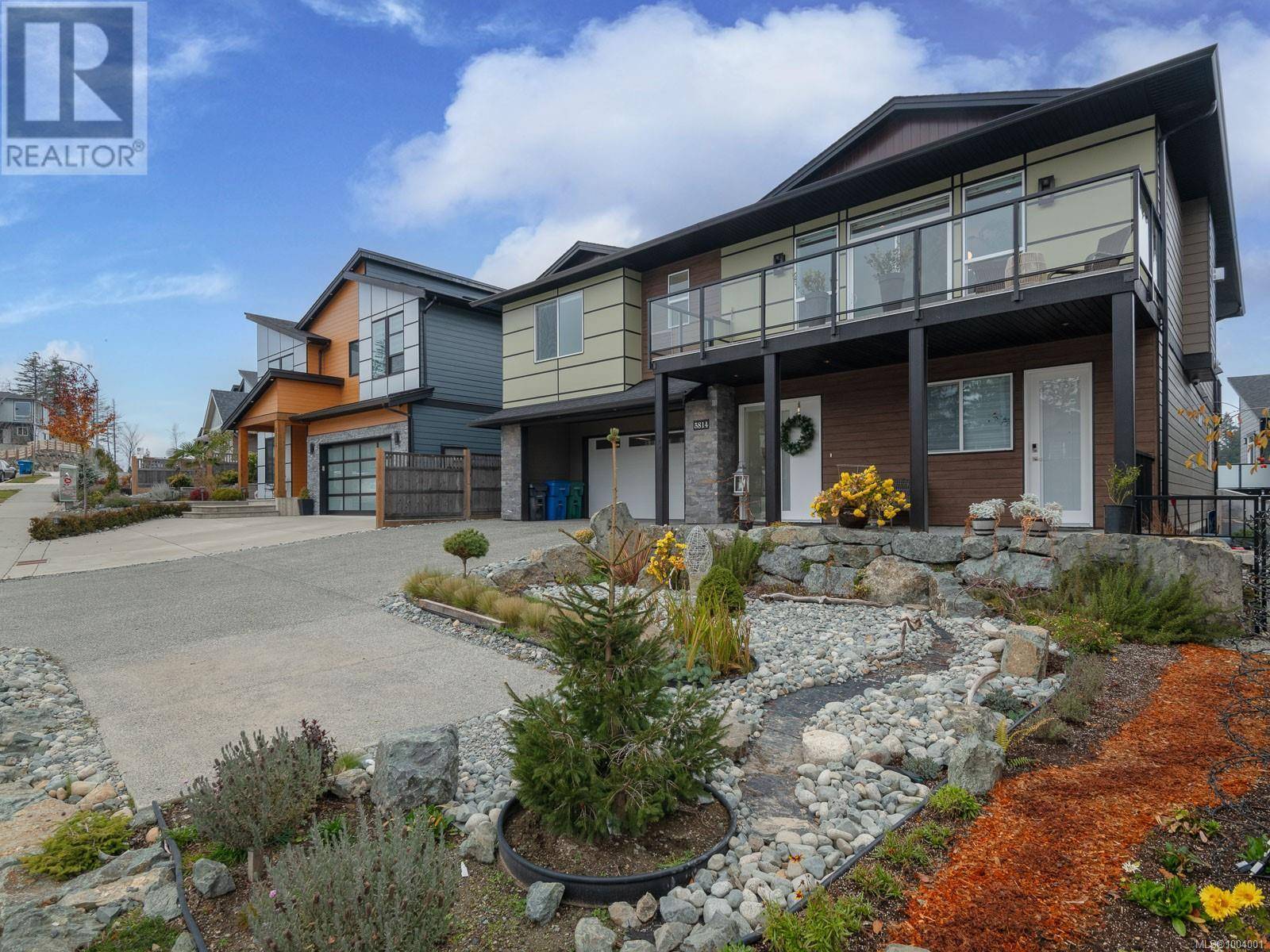 Nanaimo, BC V9T0K5,5814 Linley Valley Dr