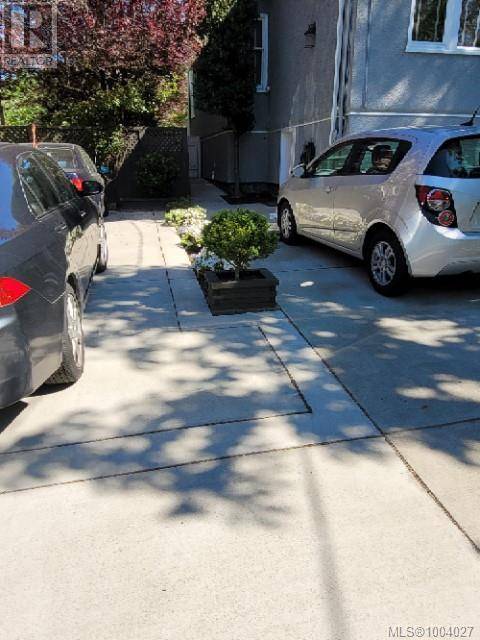 Victoria, BC V8V3R2,1150 Pandora Ave