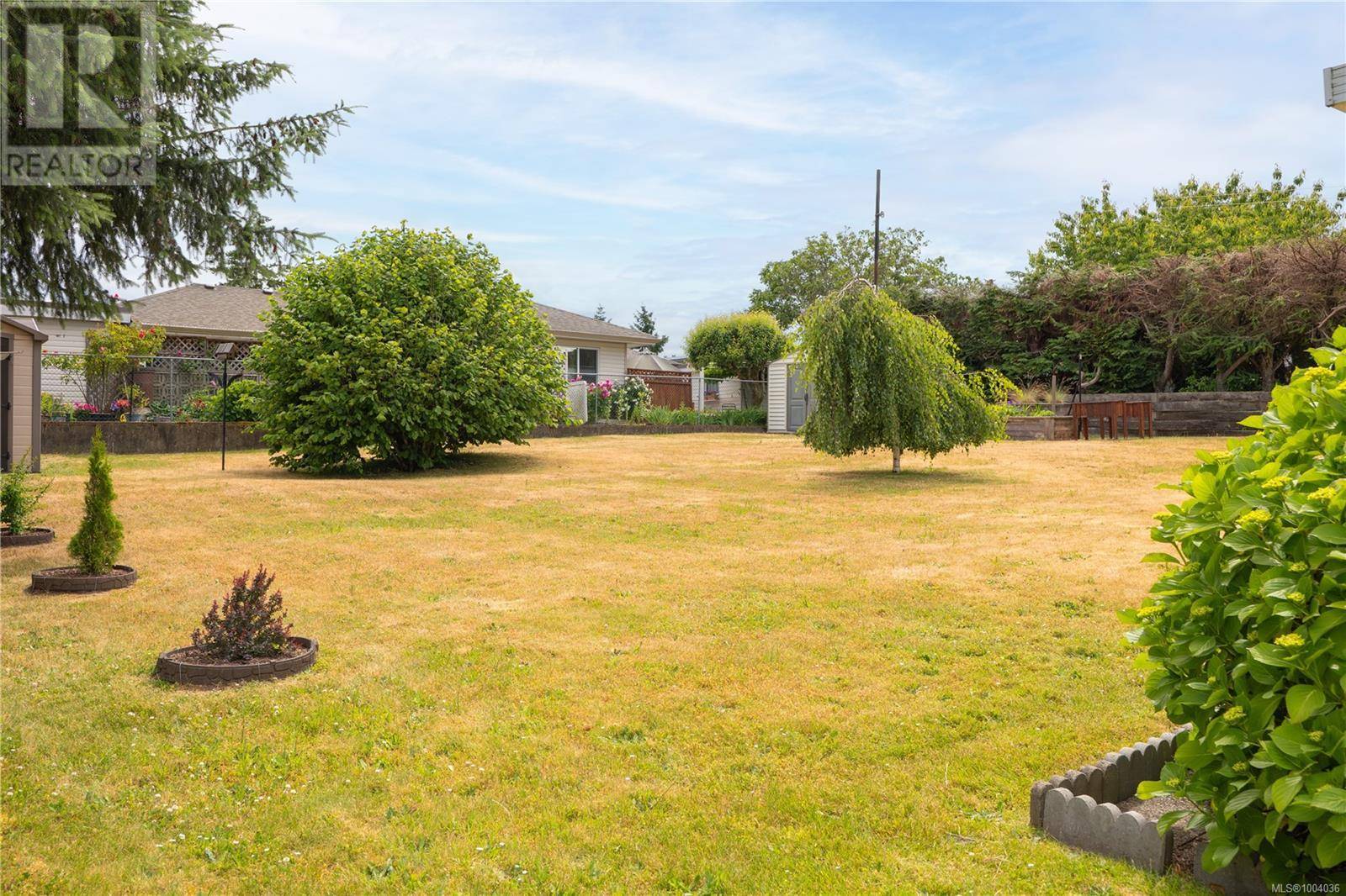 Nanaimo, BC V9R1W3,447 Wharton St