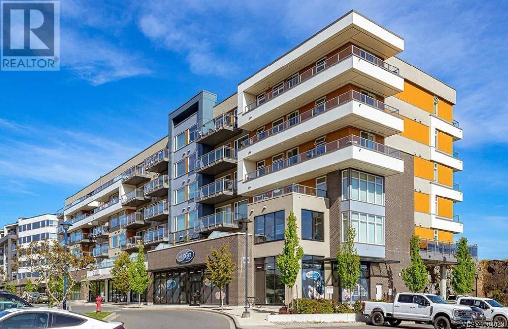Langford, BC V9B6W6,967 Whirlaway CRES #513