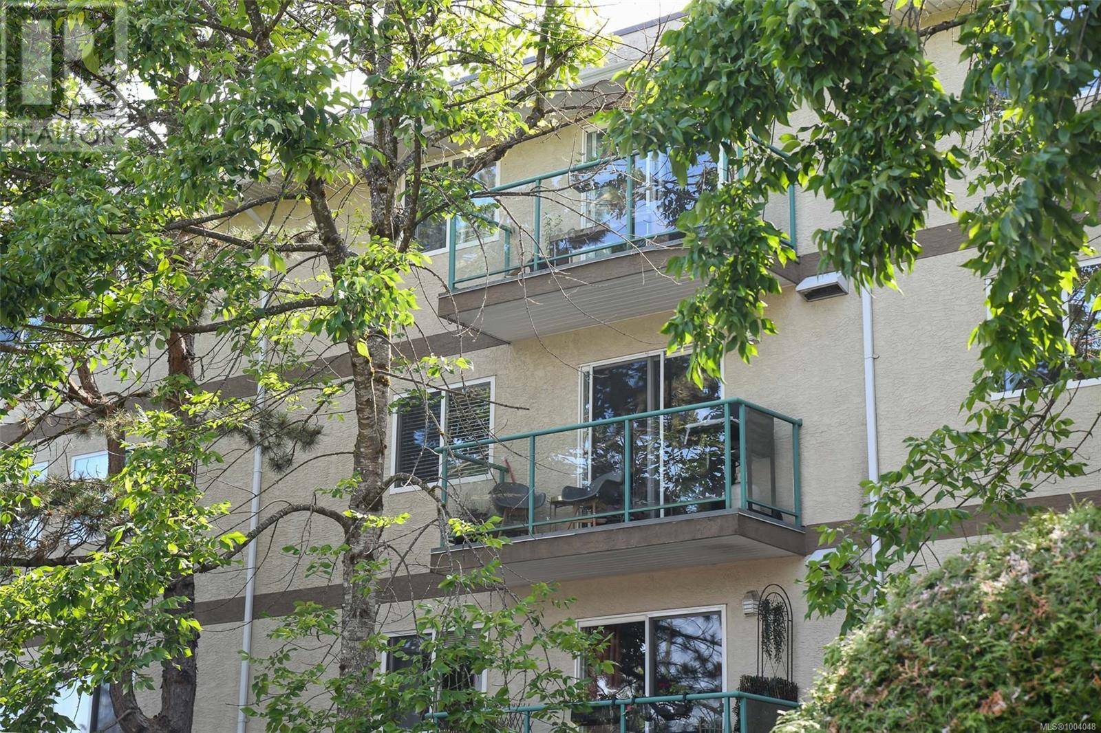 Courtenay, BC V9N2G1,1355 Cumberland RD #306