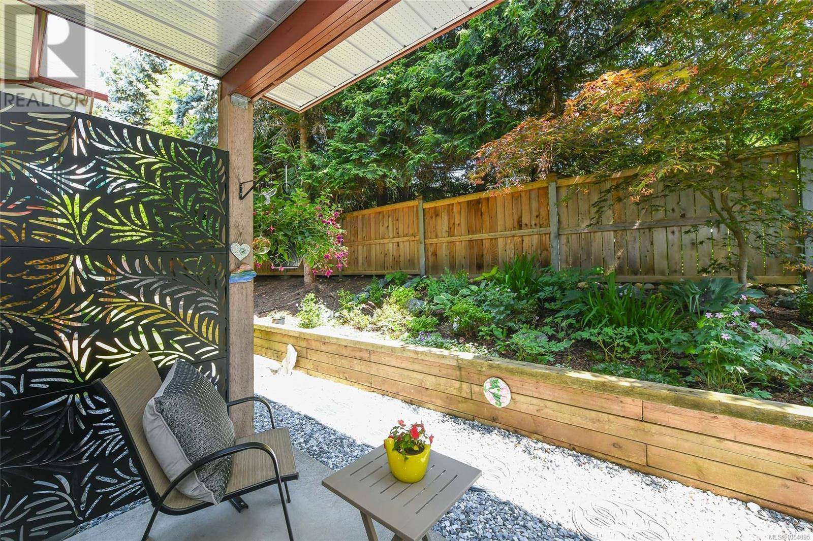 Courtenay, BC V9N9A6,1450 Tunner DR #109