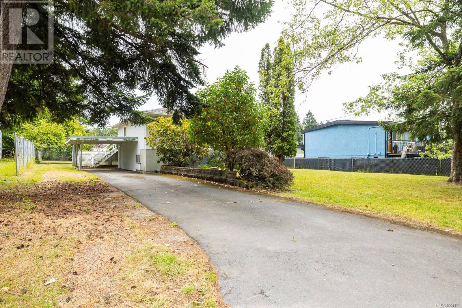 Langford, BC V9B3M4,2277 Bellamy Rd