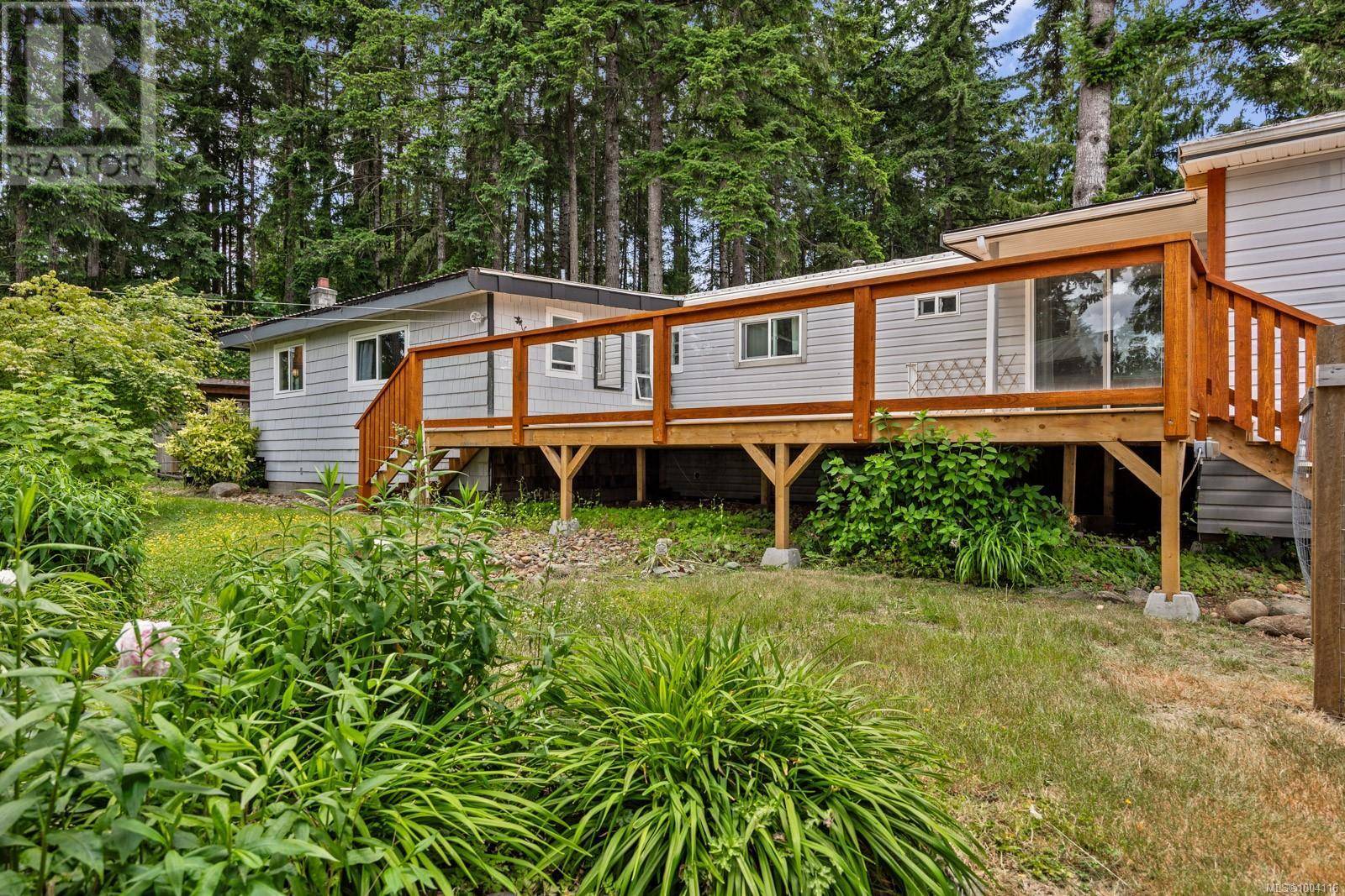 Comox, BC V9M3Z4,2059 Austin Rd