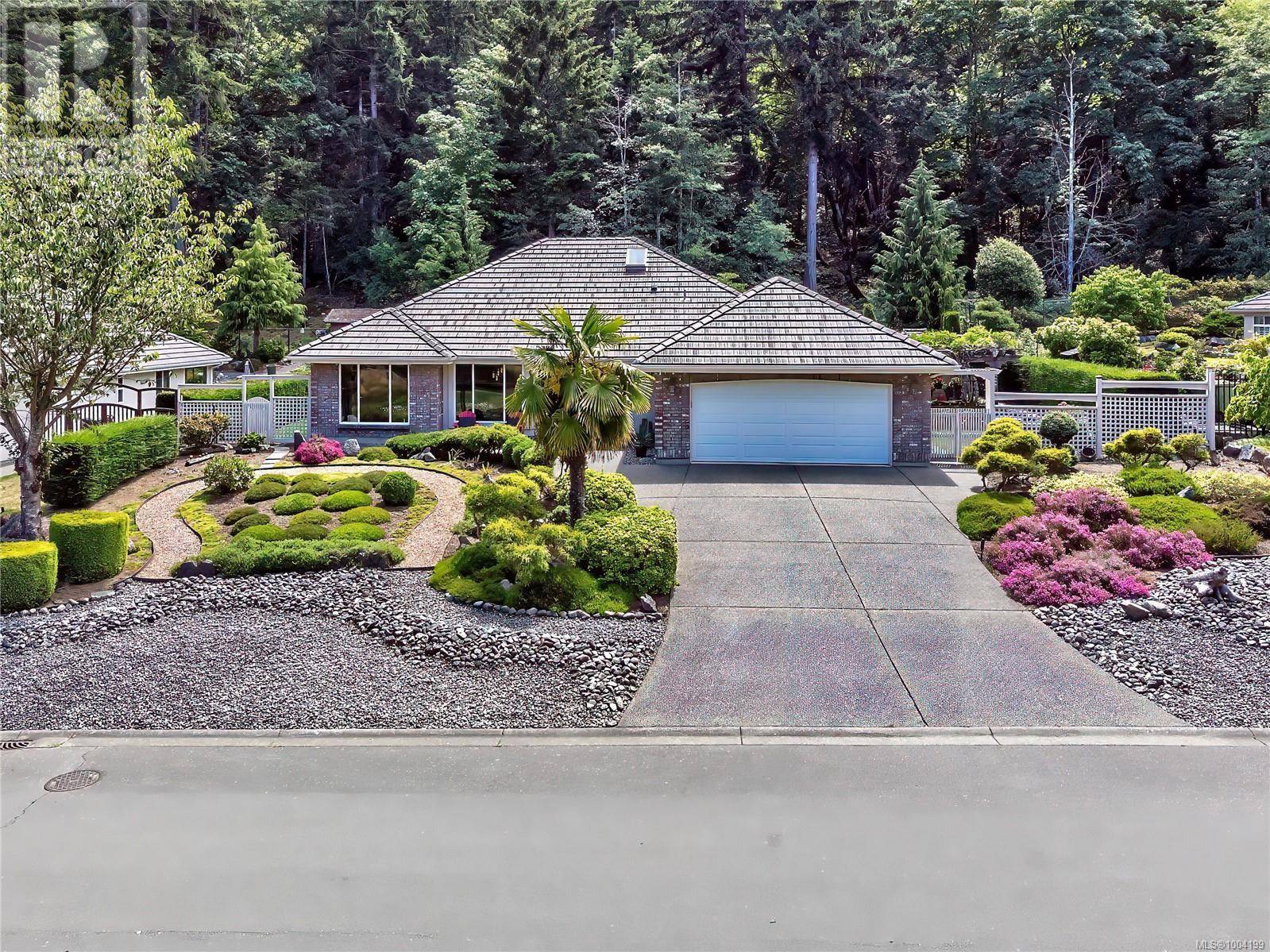 Nanoose Bay, BC V9P9K5,2544 Andover Rd