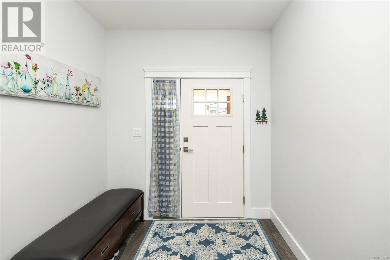 Cumberland, BC V0R1S0,3389 Bolton St