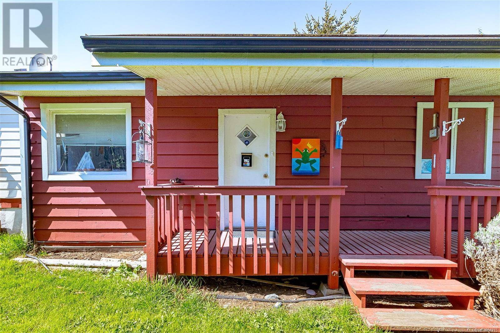 Sooke, BC V9Z0W1,2206 Church RD #39