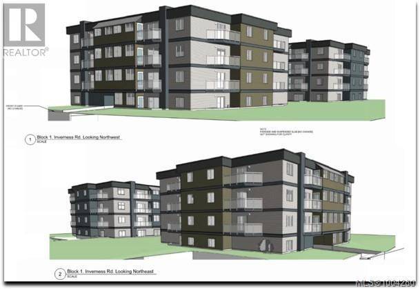 Saanich, BC V8X2R9,940 Inverness RD #203