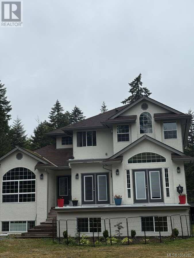 Chemainus, BC V0R1K4,3700 River Rd