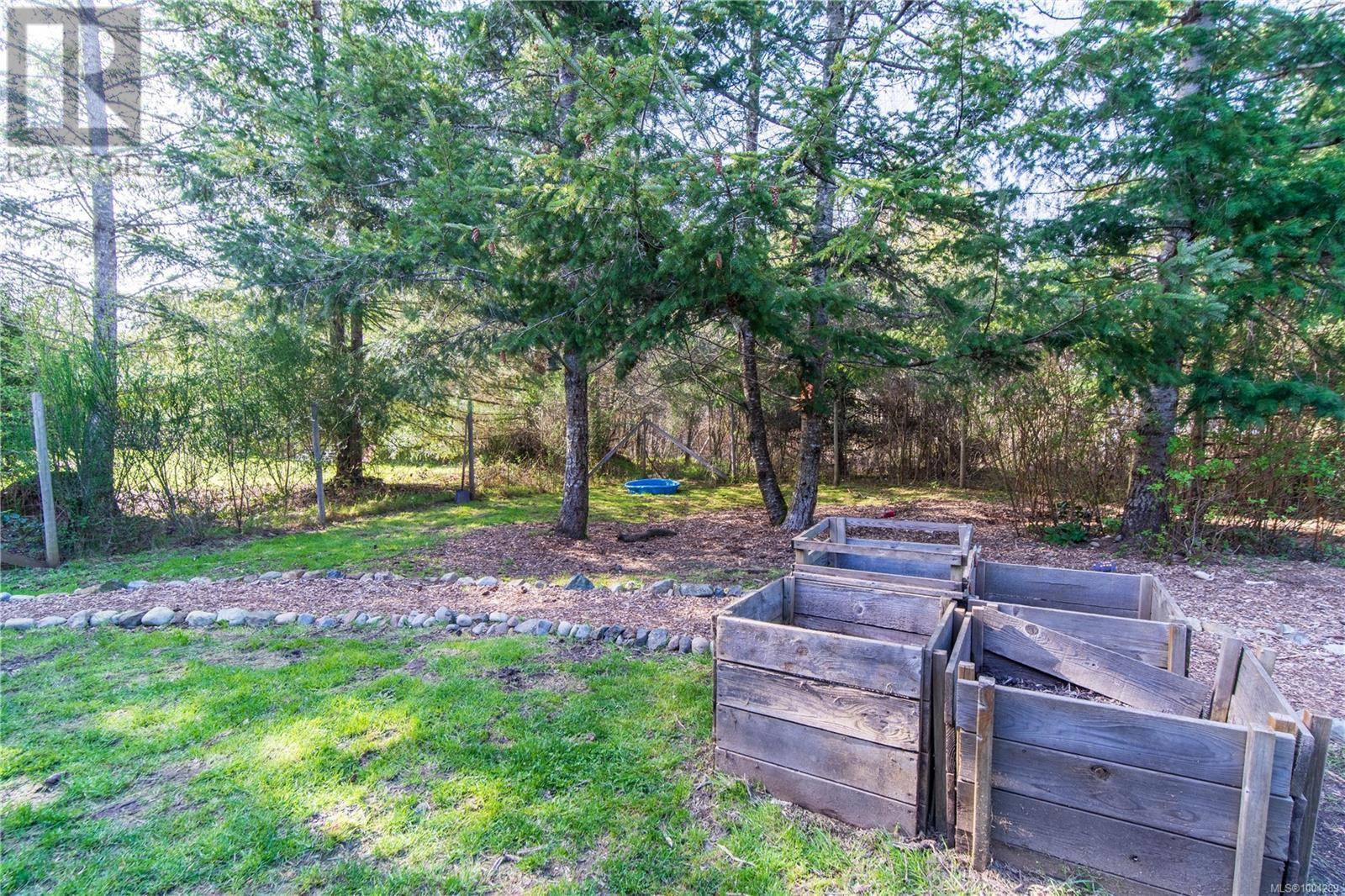 Sooke, BC V9Z0K8,3225 Otter Point Rd