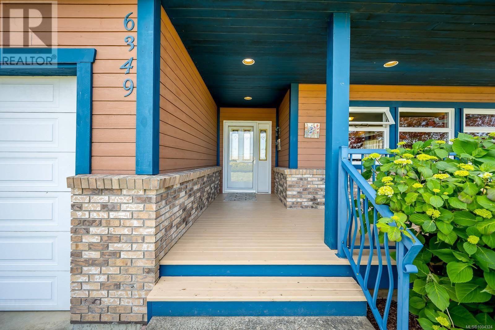 Courtenay, BC V9J1V4,6349 Eagles Dr
