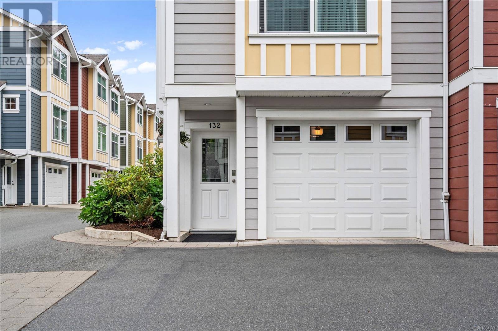 Nanaimo, BC V9T0G3,6057 Doumont RD #132