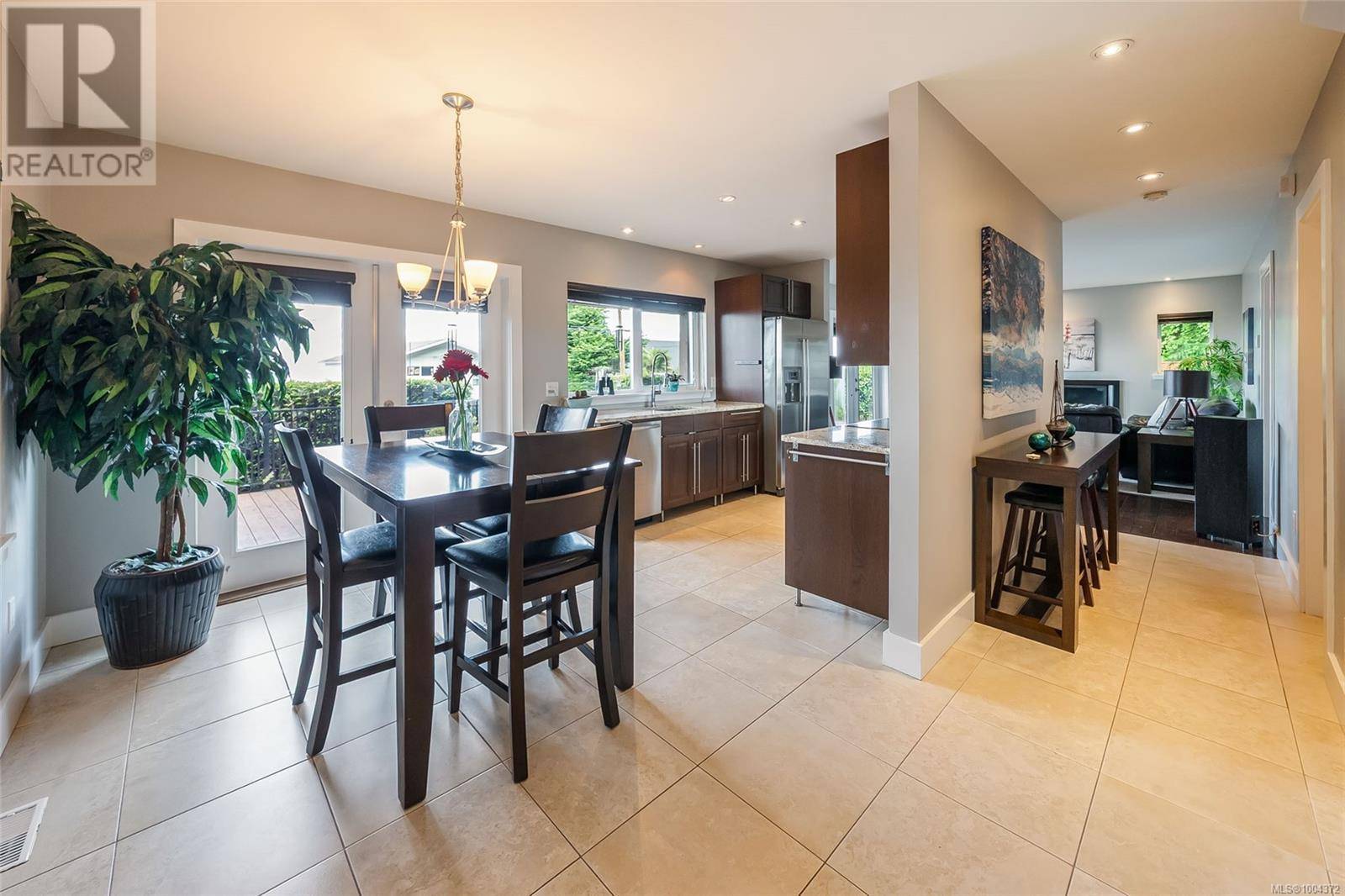 Qualicum Beach, BC V9K2H2,3008 Island Hwy W