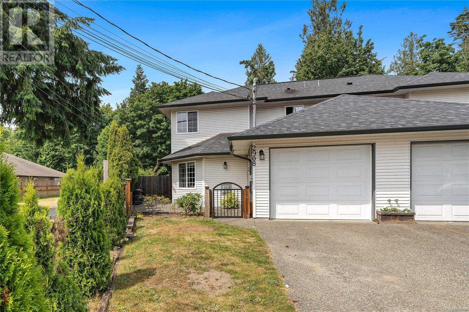 Chemainus, BC V0R1K3,2908 Jonas Way