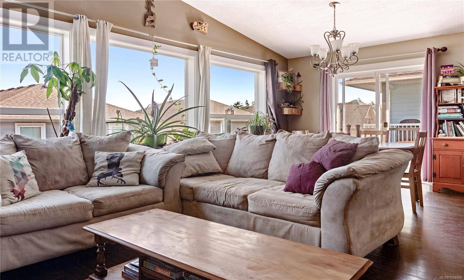 Sooke, BC V9Z0W4,6561 Arranwood Dr