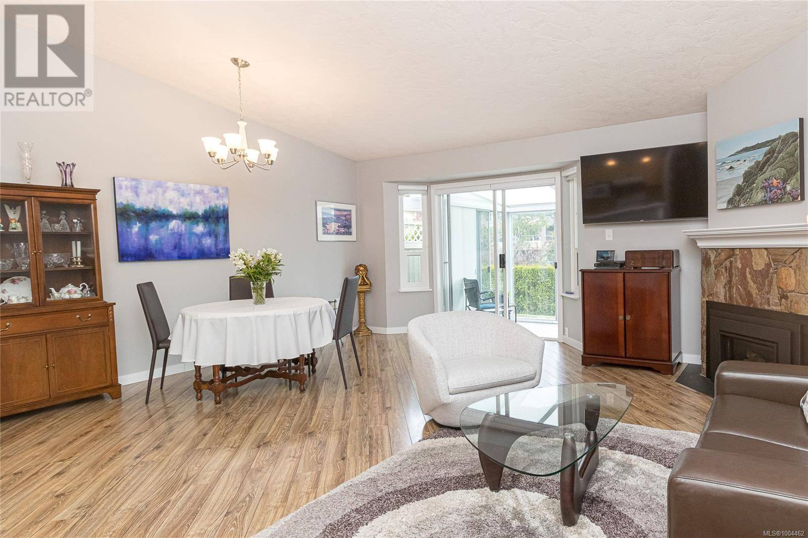 Central Saanich, BC V8M2C1,2600 Ferguson RD #79