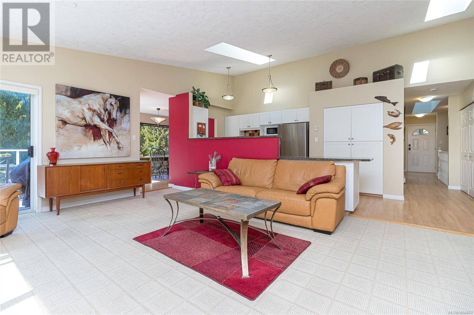 Central Saanich, BC V8M2C1,2600 Ferguson RD #122