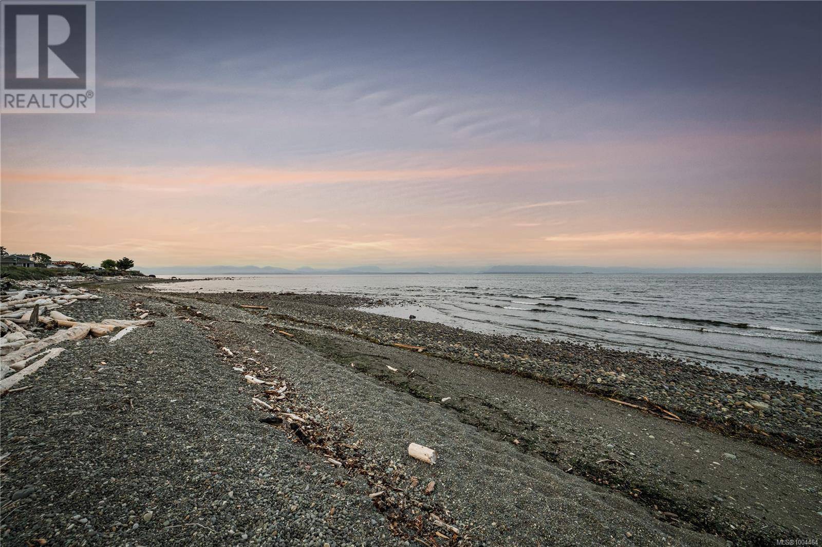 Campbell River, BC V9H1M4,3813 Island Hwy S