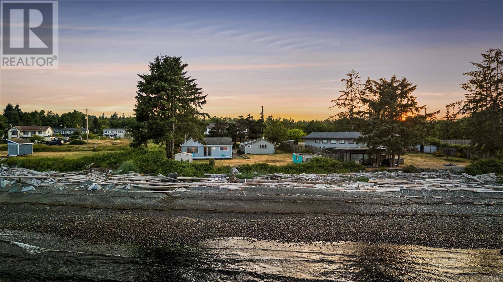 Campbell River, BC V9H1M4,3813 Island Hwy S