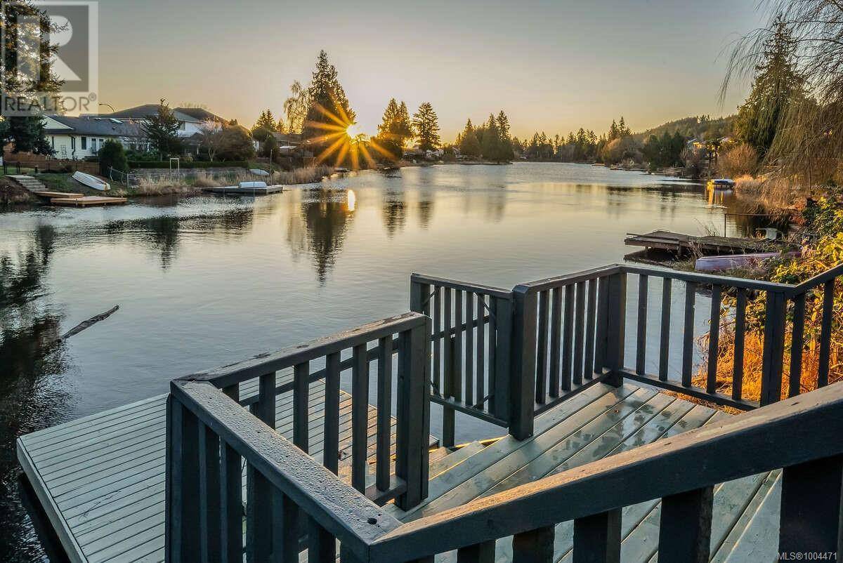 Nanaimo, BC V9R6T8,2248 Dockside Way