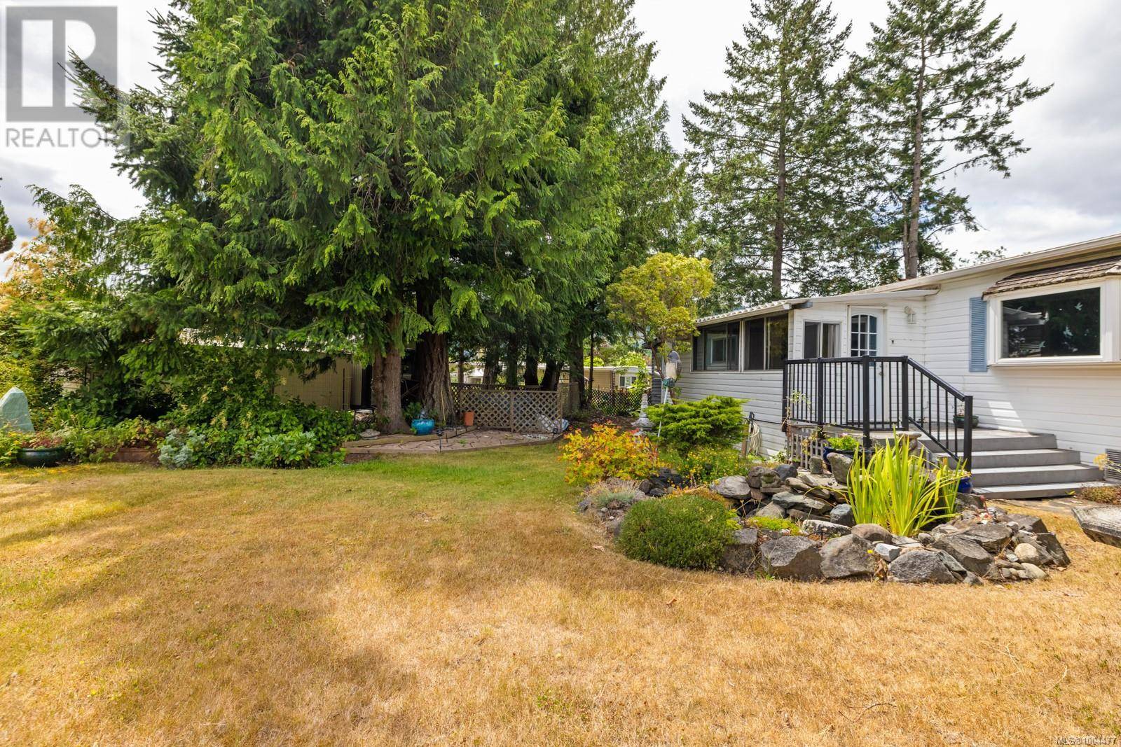 Salt Spring, BC V8K1S2,135 Brinkworthy RD #2010