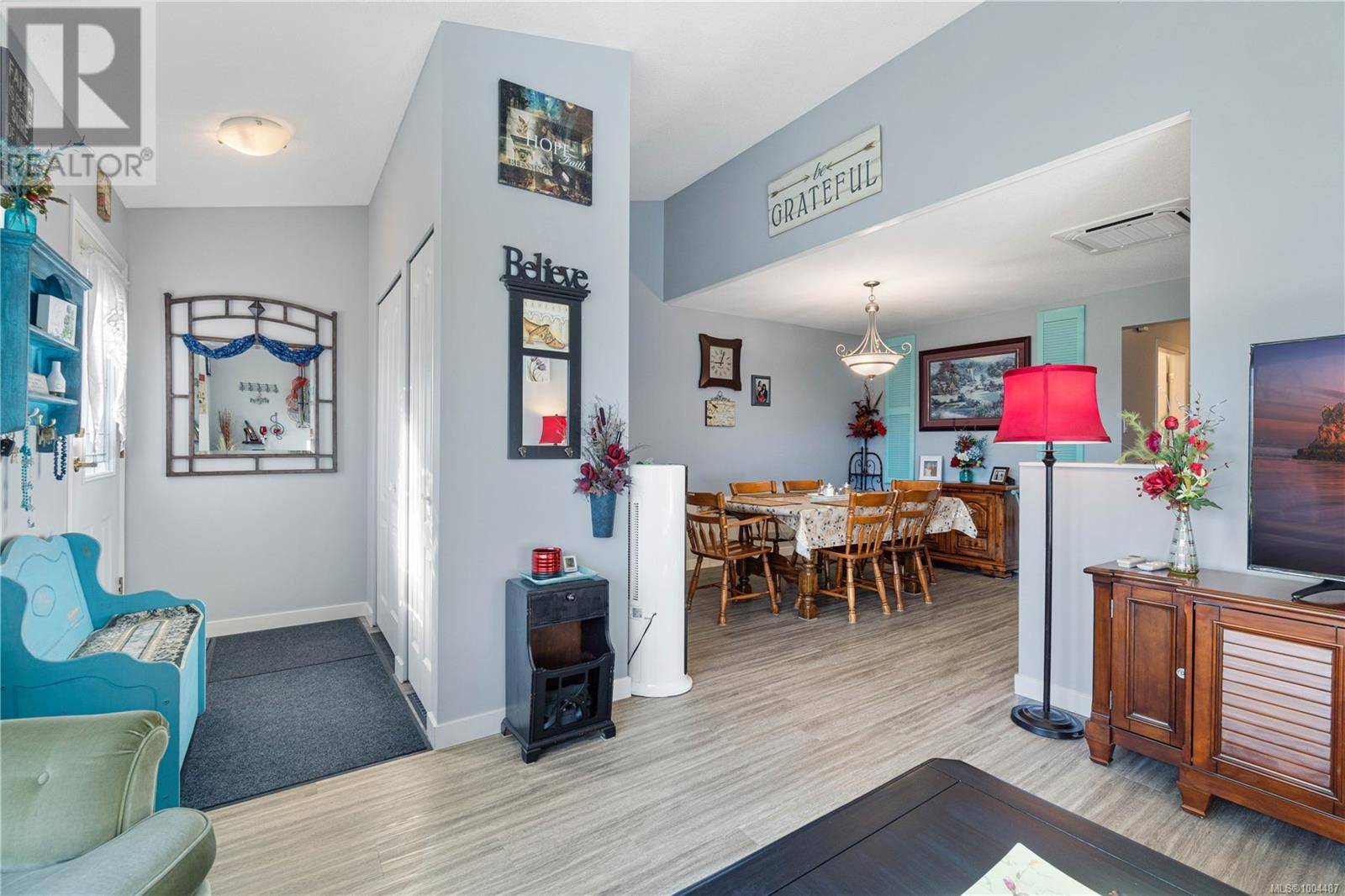 Parksville, BC V9P1J6,120 Finholm ST #65