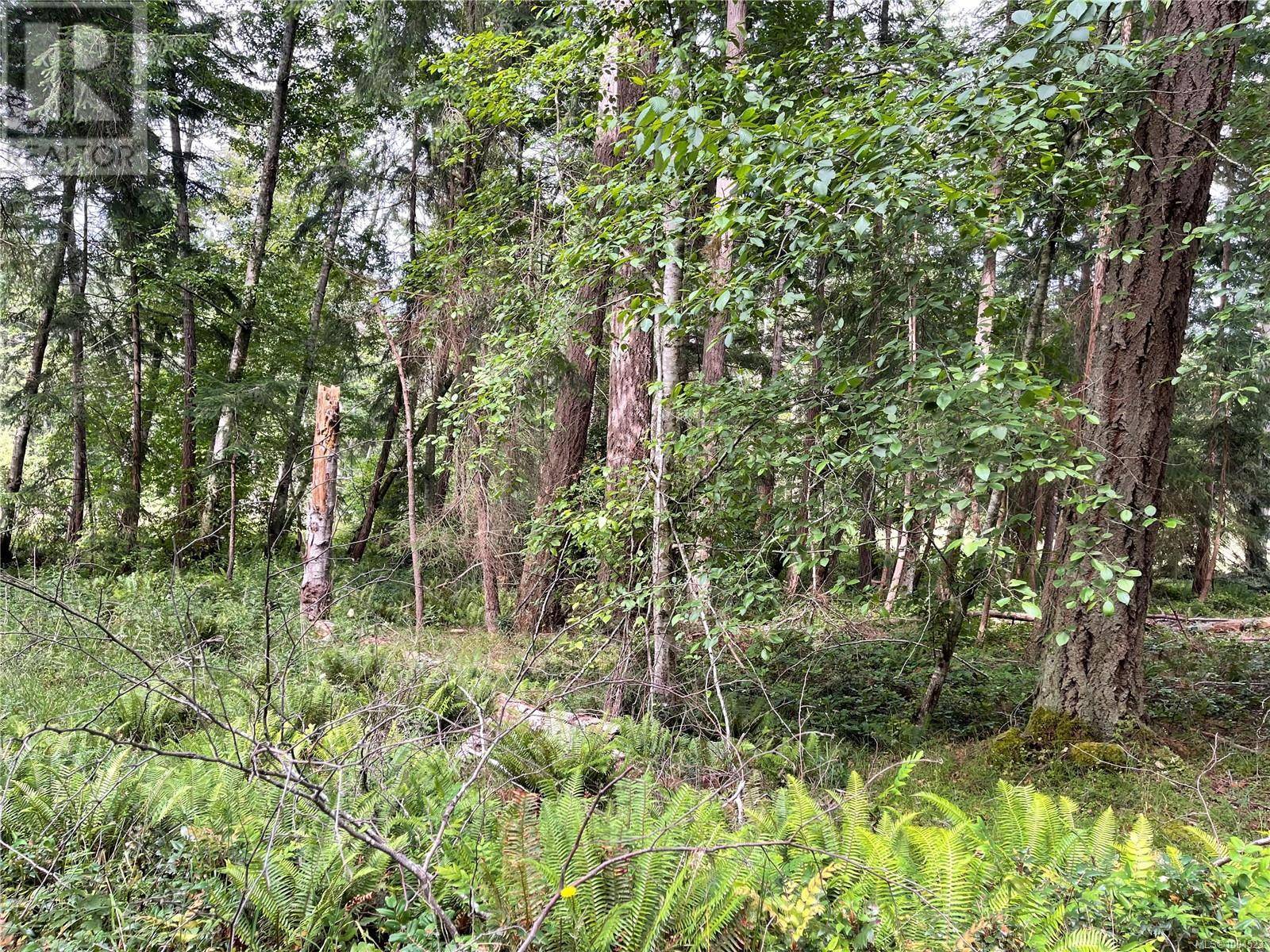 Mudge Island, BC V1V1V1,Lot 17 Apple Orchard Way