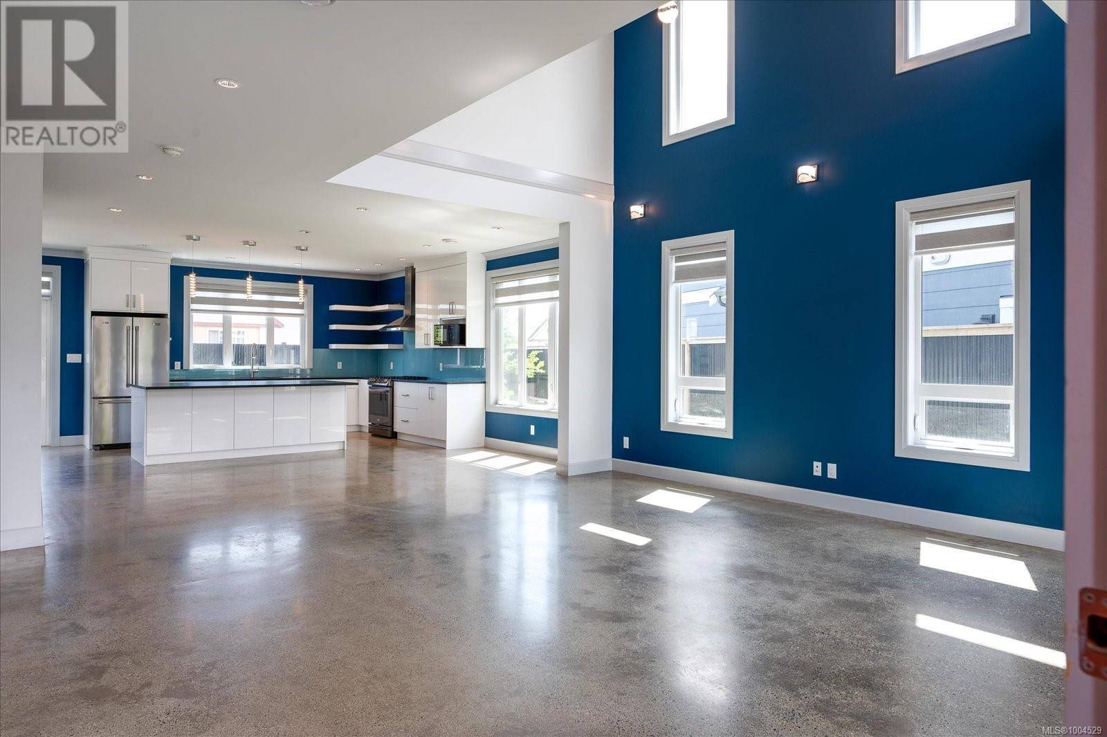 Nanaimo, BC V9R0J6,628 Lance Pl