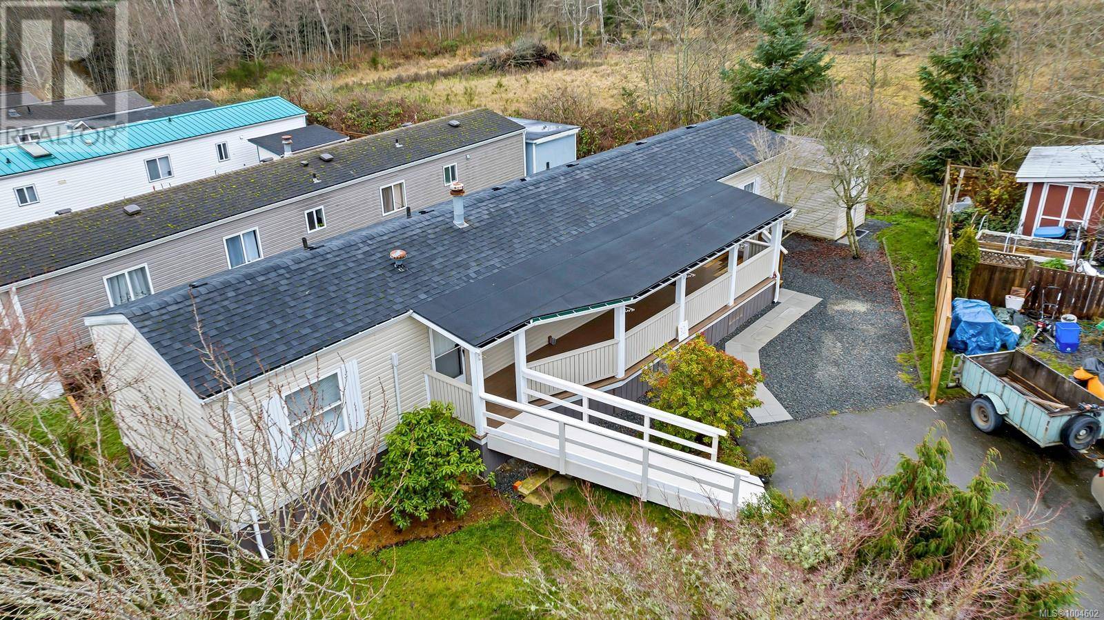 Sooke, BC V9Z0N7,7021 Grant RD #32