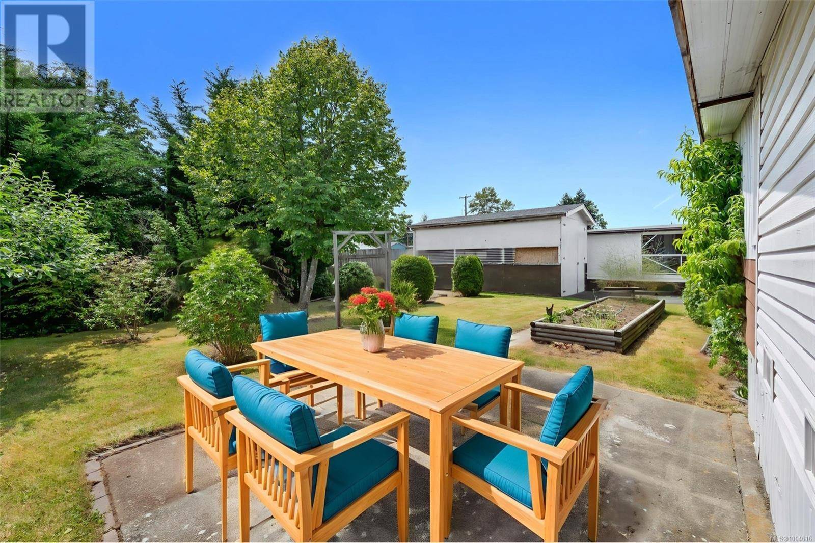 Duncan, BC V9L4Y9,2885 Boys RD #287