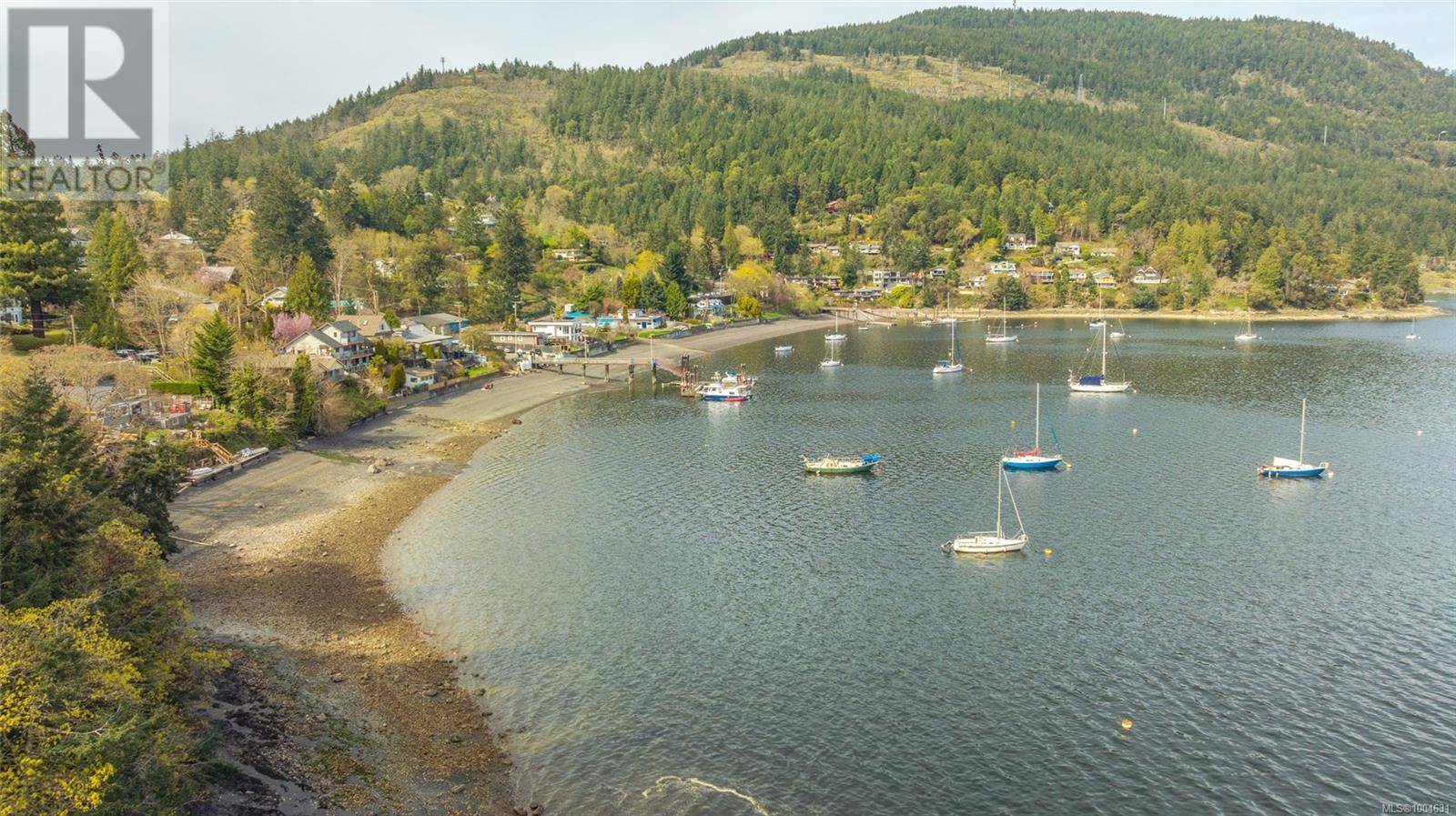 Duncan, BC V9L5X9,6633 Chisholm Trail