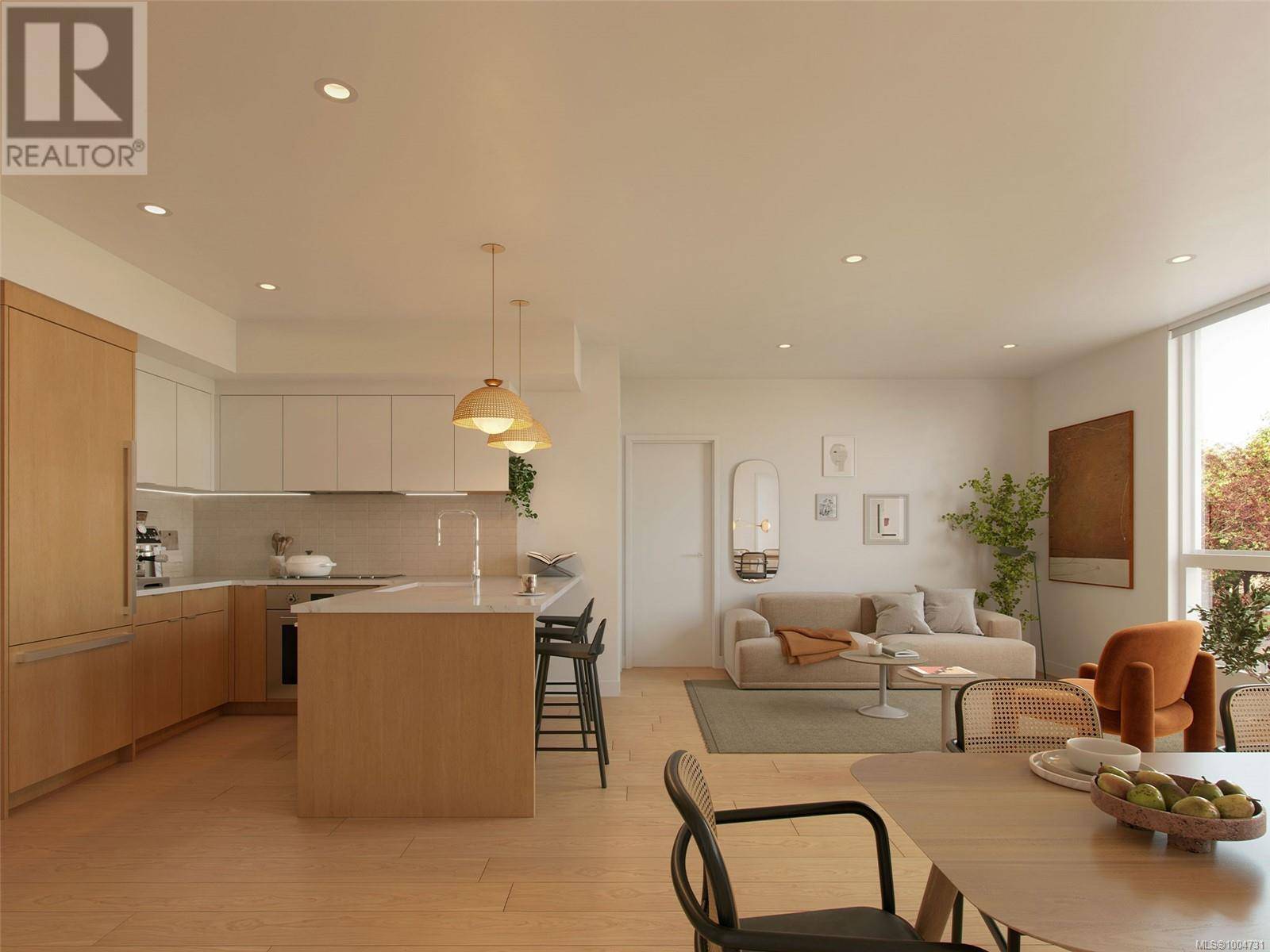 Victoria, BC V8S3W8,335 Beechwood AVE #310