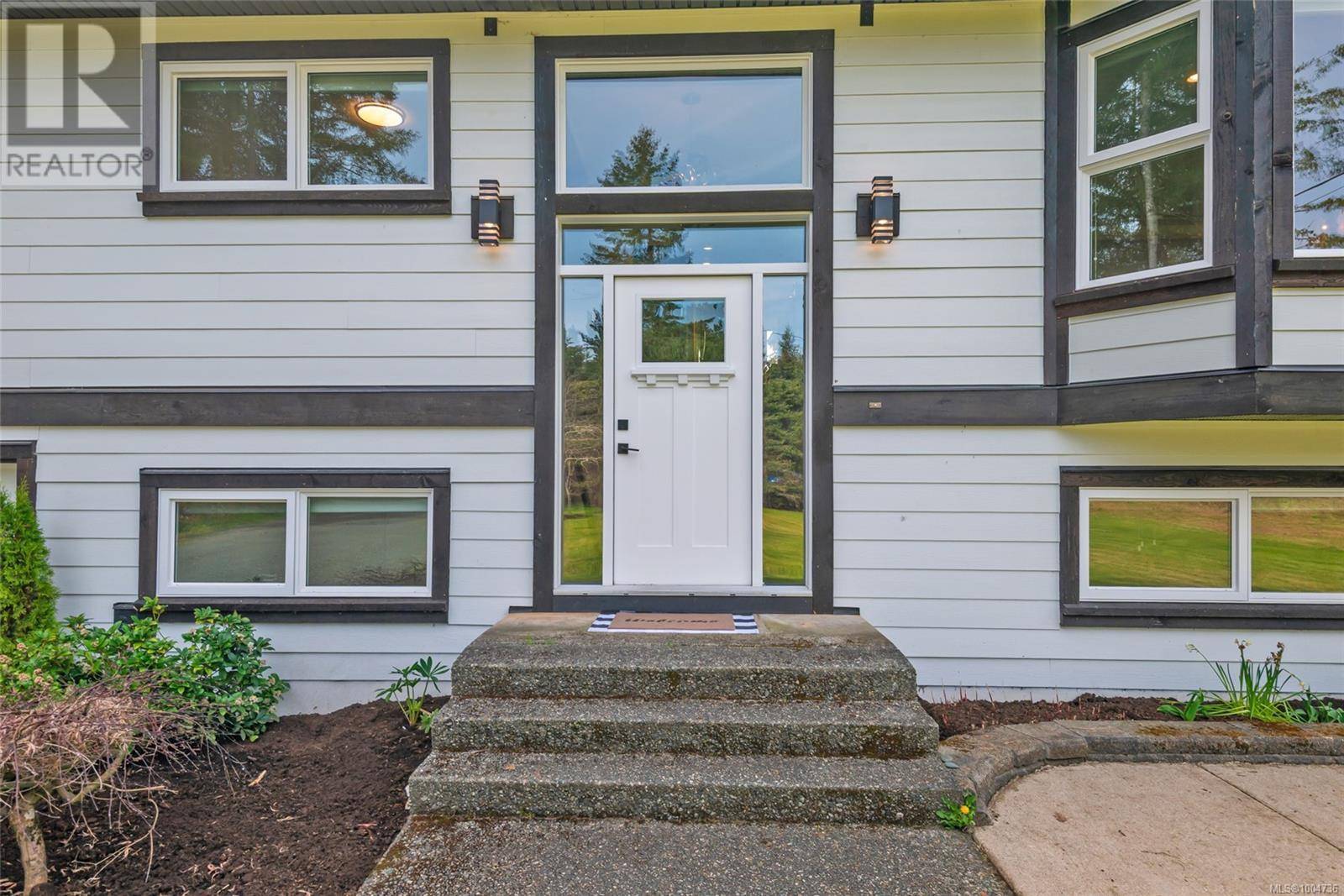 Port Alberni, BC V9Y8S4,6124 Strathcona St