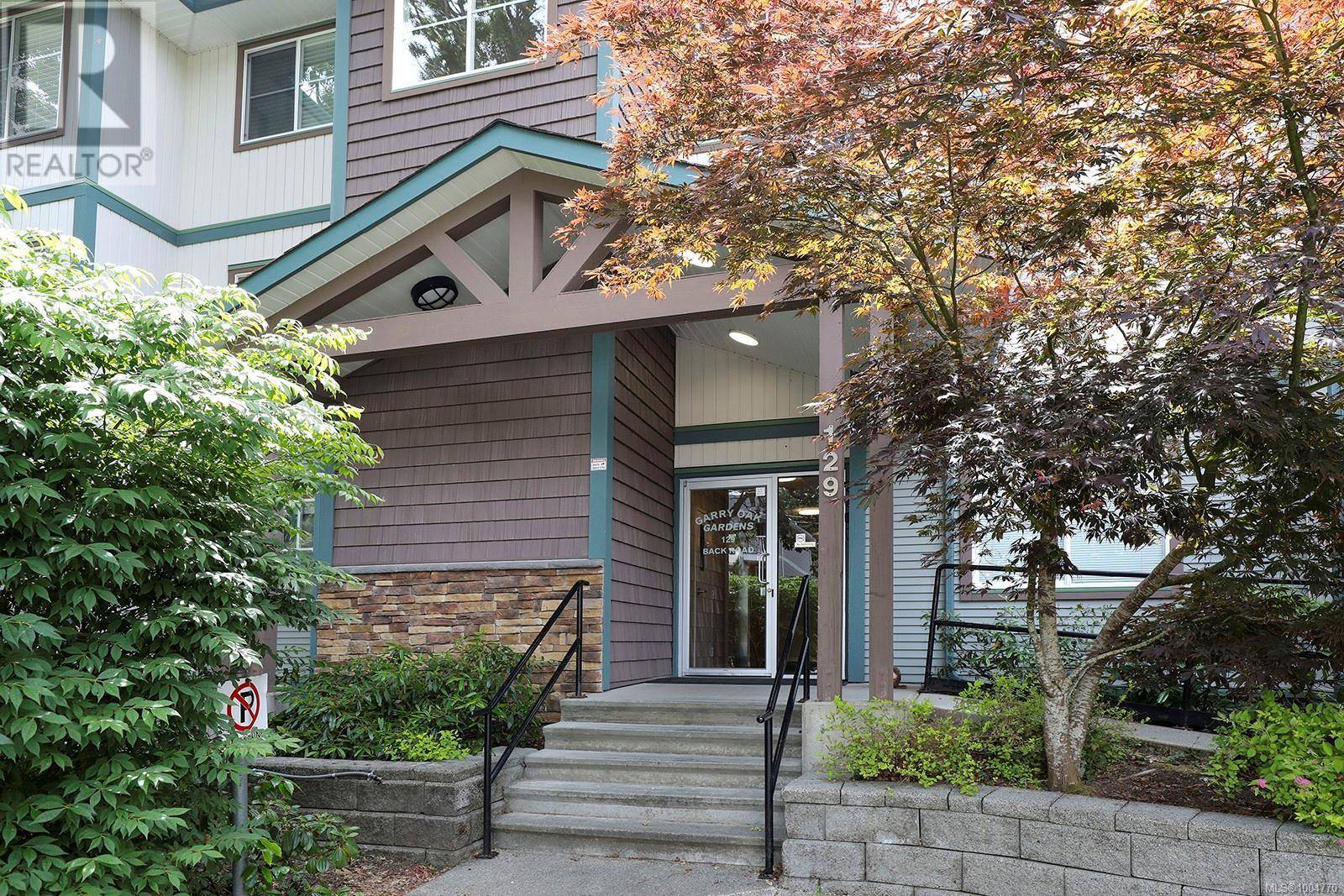 Courtenay, BC V9N3W5,129 Back RD #106
