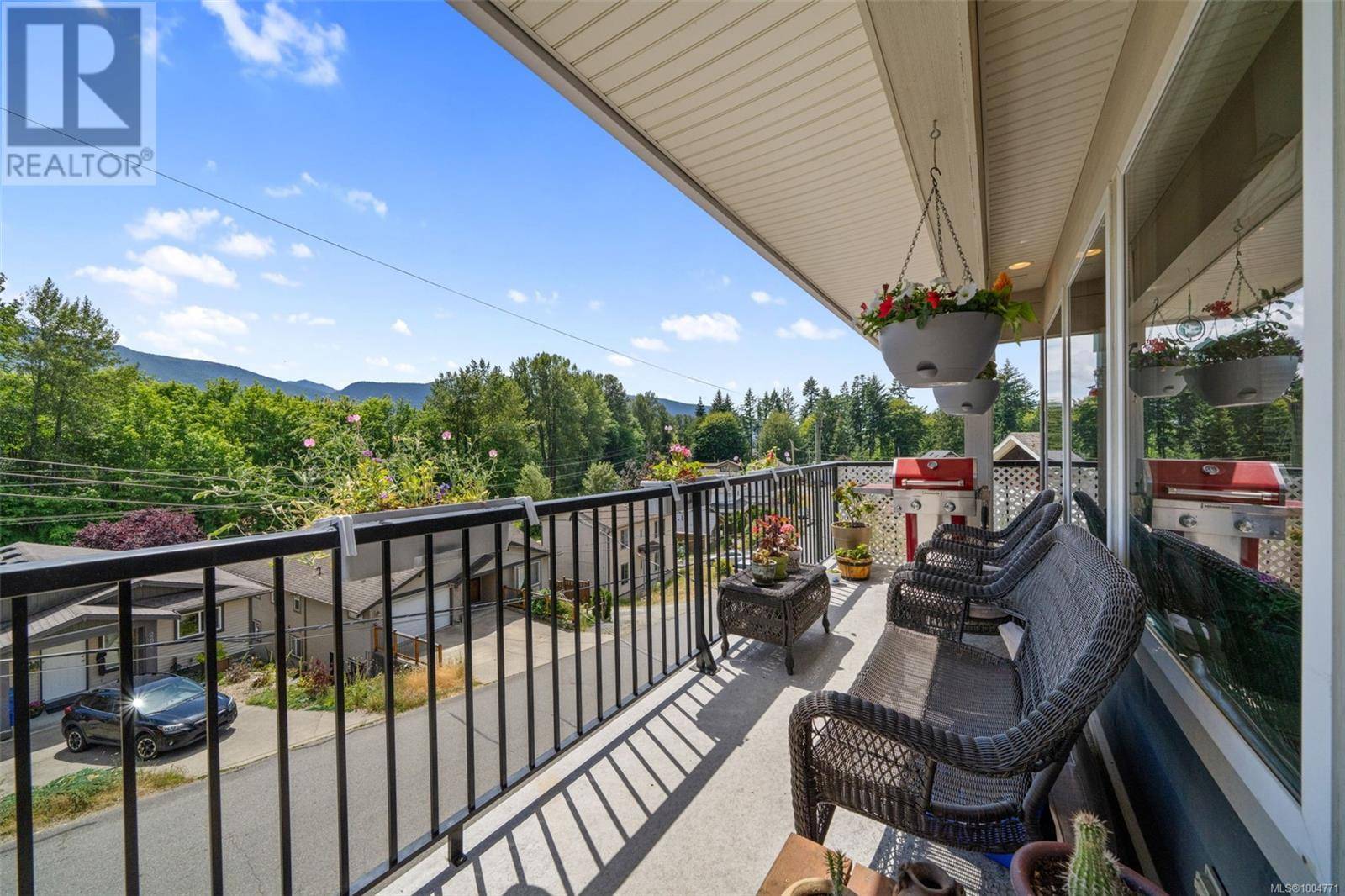 Lake Cowichan, BC V0R2G0,290 Carnell Dr
