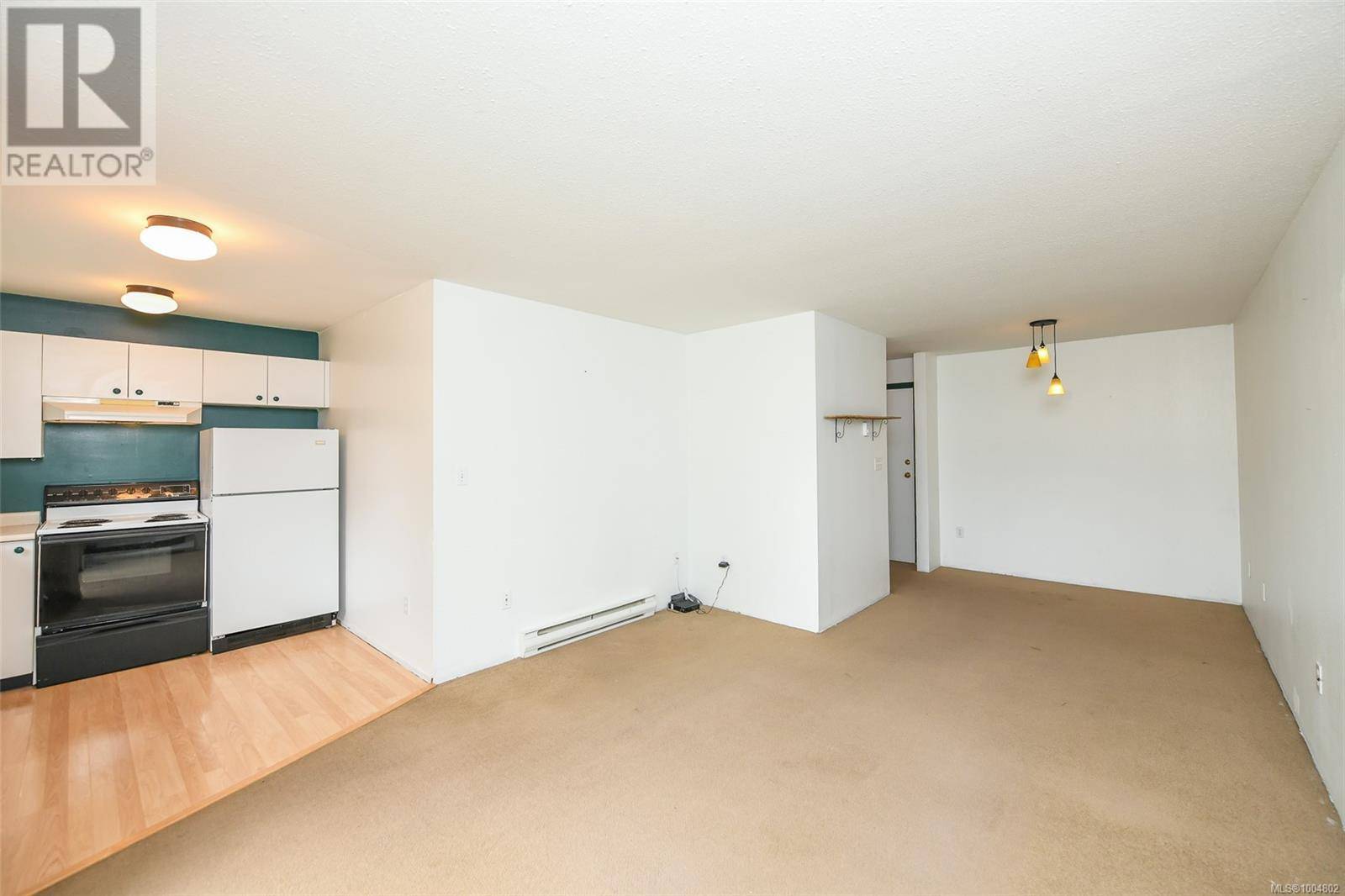 Courtenay, BC V9N3R9,1050 Braidwood RD #310