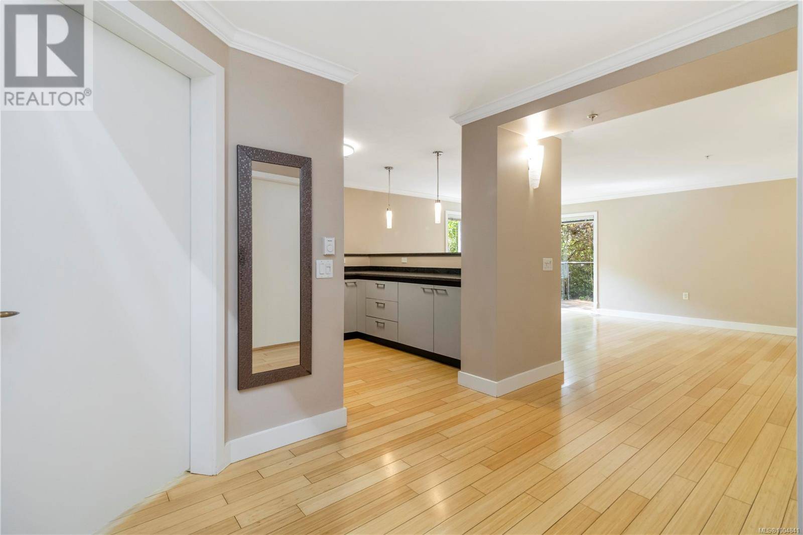 Victoria, BC V8T2W2,356 Gorge RD East #205