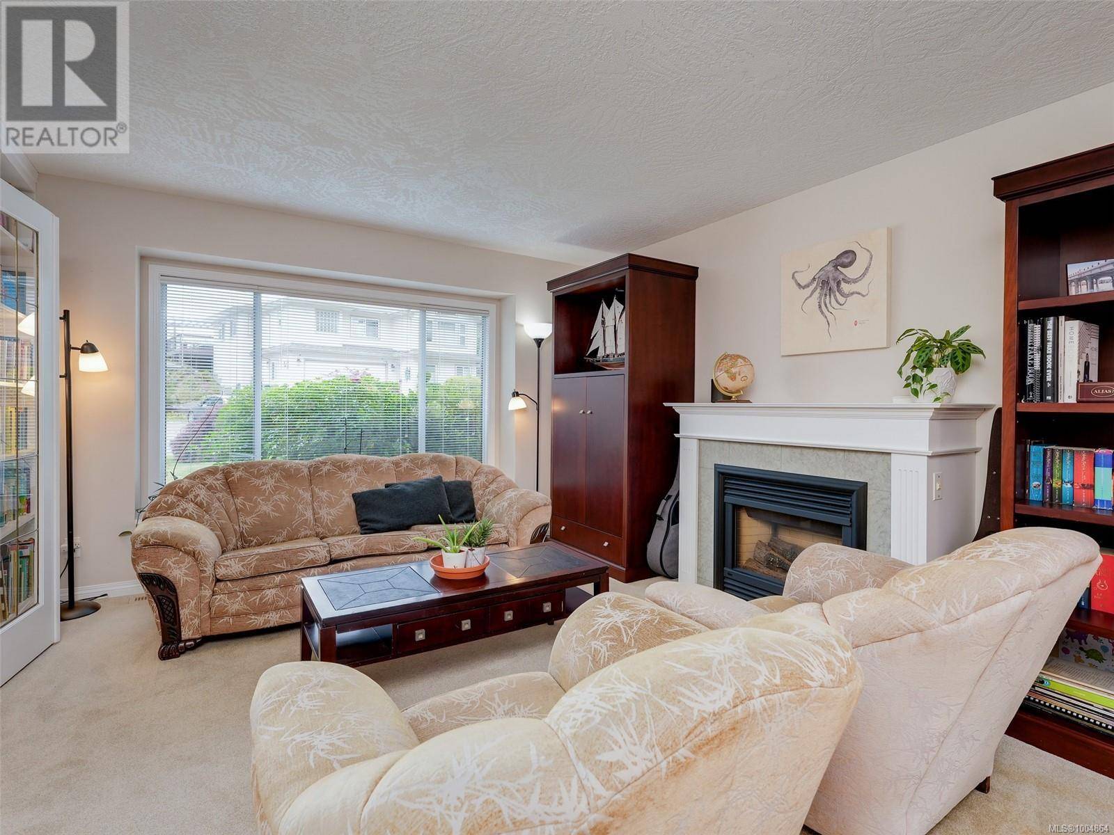 View Royal, BC V9B5V7,225 Garrington Pl