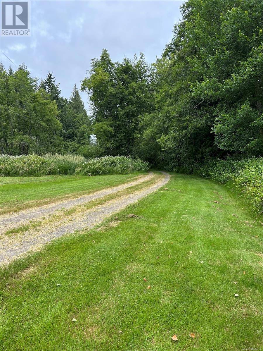 Cobble Hill, BC V8H0C6,3358 Boyles Rd