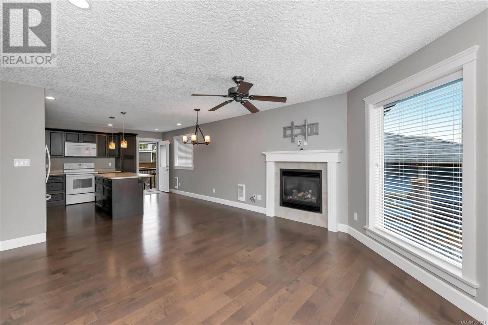 Crofton, BC V0R1R0,7982 TIDEMARK Way