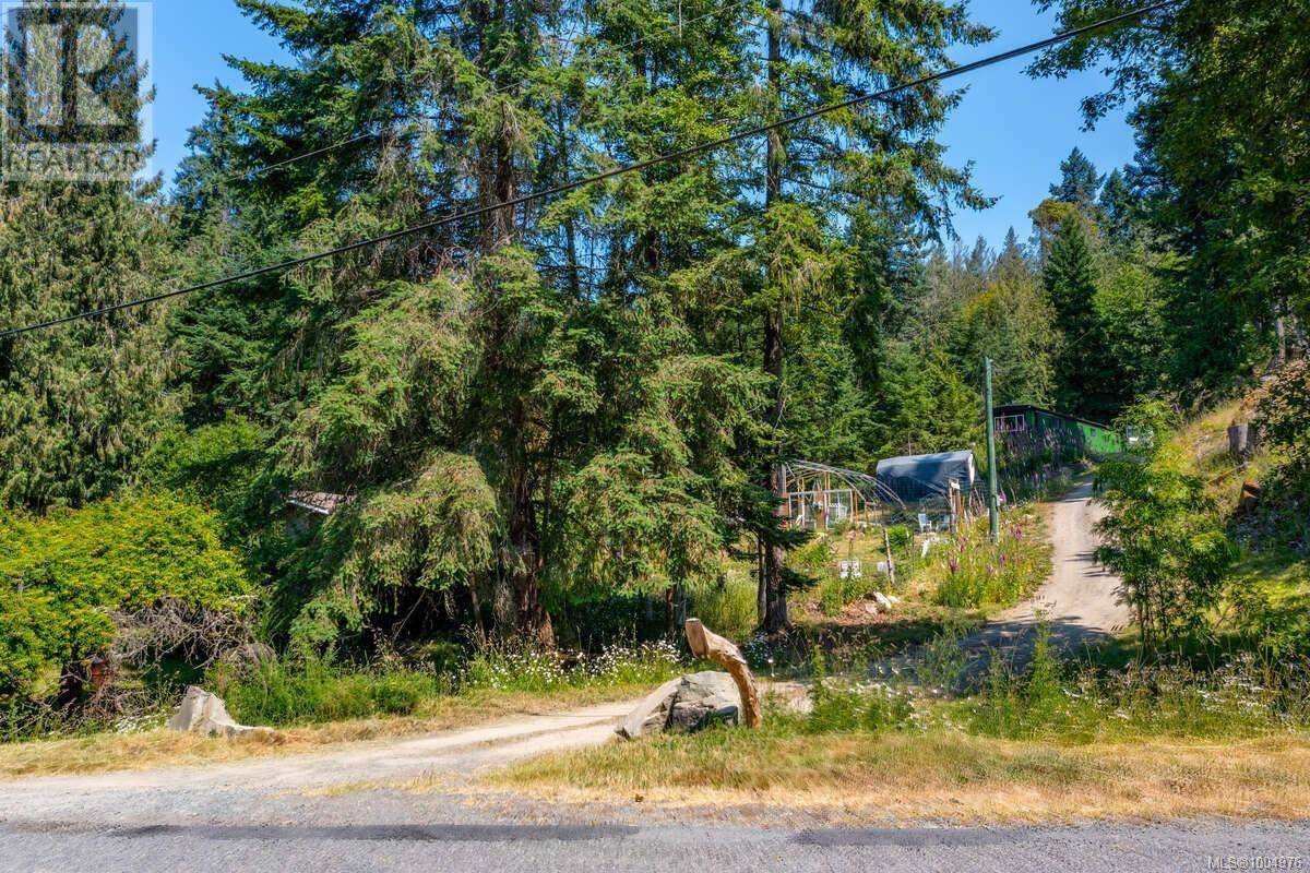 Pender Island, BC V0N2M2,2620 Gunwhale Rd