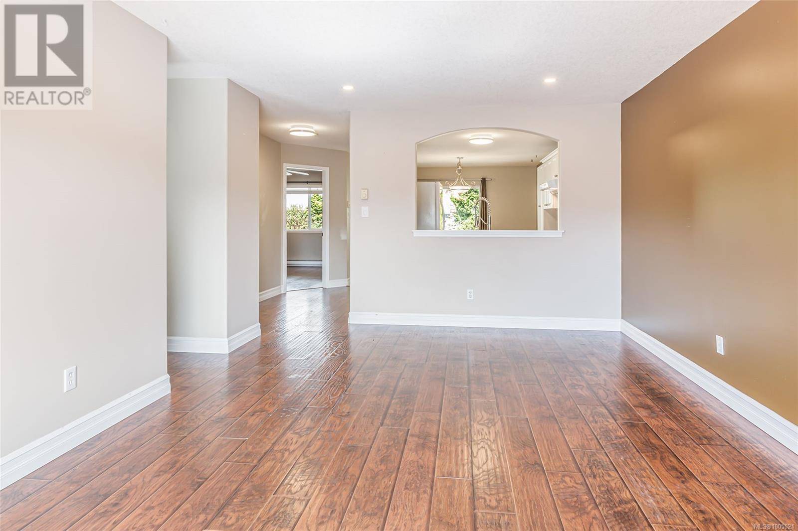 Nanaimo, BC V9T6M6,4808 Fairbrook Cres