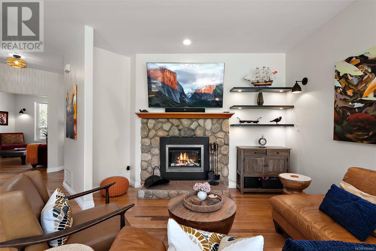 North Saanich, BC V8L5S2,915 Birch Rd