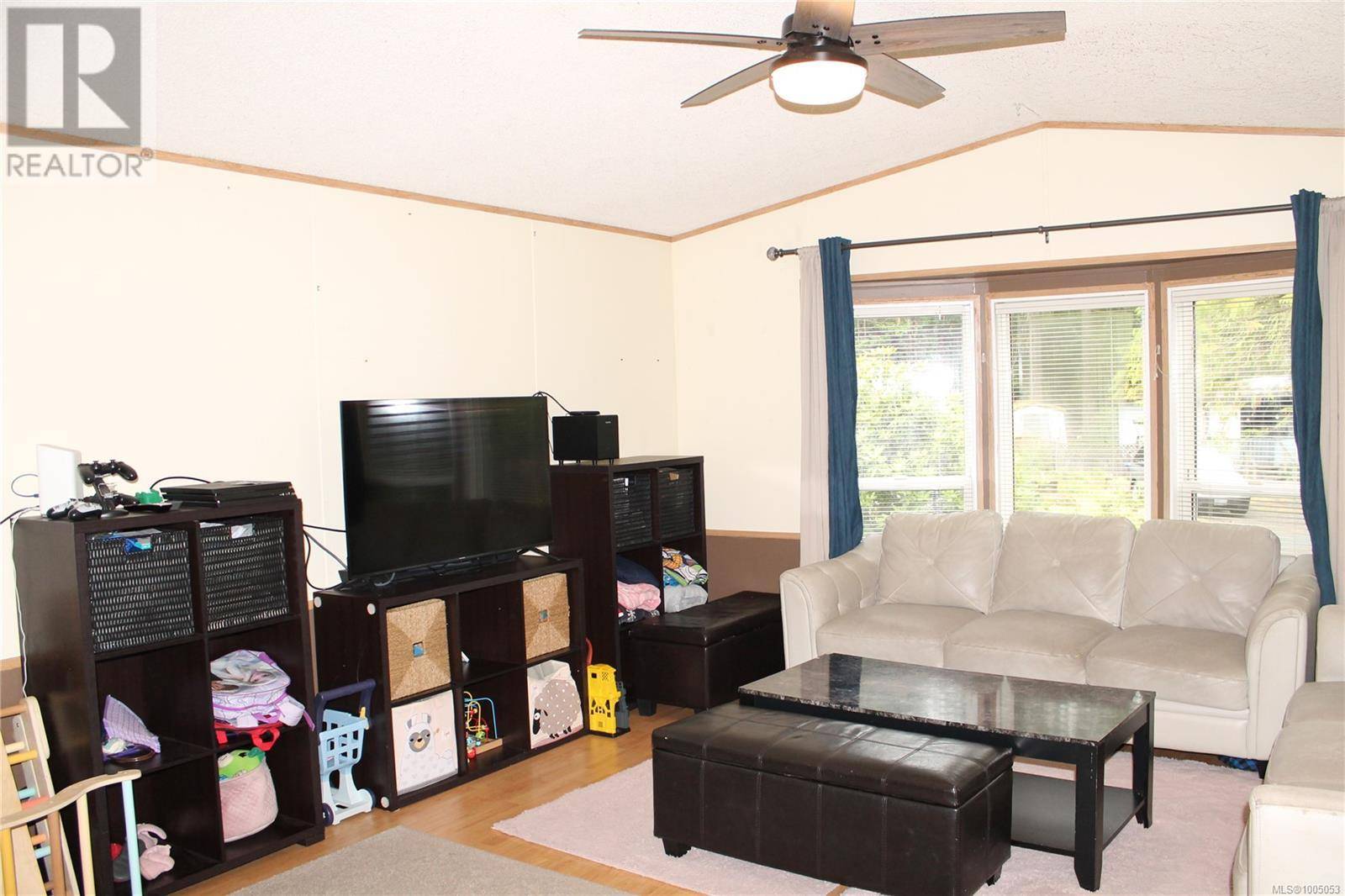 Nanaimo, BC V9X1R2,1310 Spruston RD #14